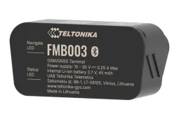 Teltonika FMB003