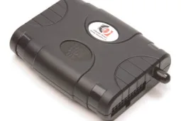 Cellocator CR-300