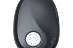 Fifotrack A200