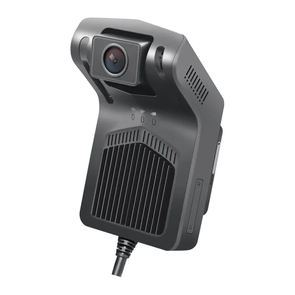 Meitrack MD101