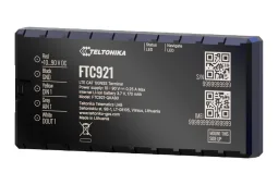 Teltonika FTC921