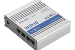 Teltonika RUTX10