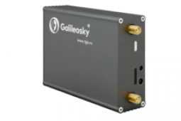 GalileoSky 5.1
