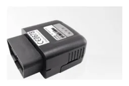 Queclink GV500N