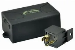 Coban GPS104