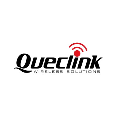 Queclink Track Protocol
