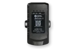 Assistant Telematics AVT131