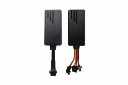 Thingsys J16