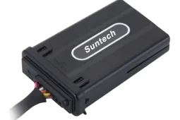 Suntech ST3310