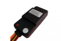 Topflytech T8803 Pro
