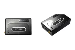 Suntech ST300P