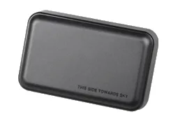 Jimi Iot Concox Concox GT710