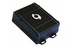 Meitrack MVT800