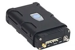WondeX VT10