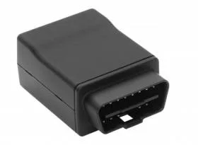 CalAmp LMU-3000