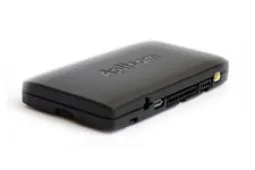 Aplicom A9