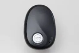 Fifotrack Q2