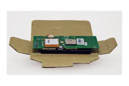 Suntech ST410