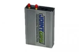 Jointech GP6000 (F)