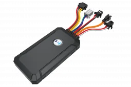 Wanwaytech GS05
