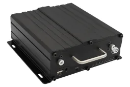 Meitrack MD511H