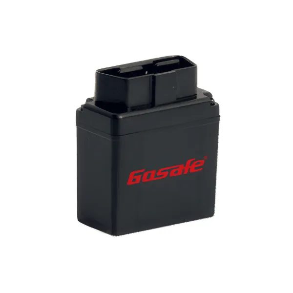 GoSafe G797