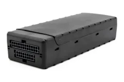 CalAmp LMU-3640