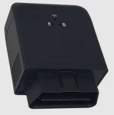 Positioning Universal FJ2050LS