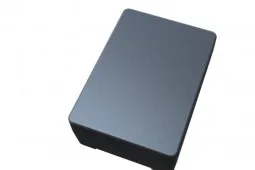Mictrack Cat M1 & NB-IoT Asset Tracker MT821