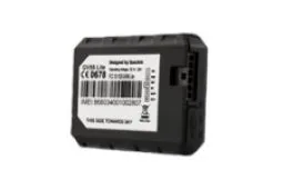 Queclink GV55 Lite