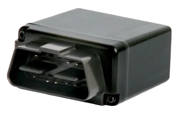 Skypatrol SP7600 Series
