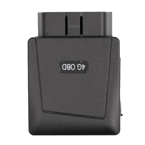 Istartek VT005