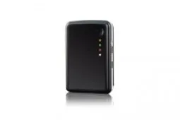 Haicom HI-602X