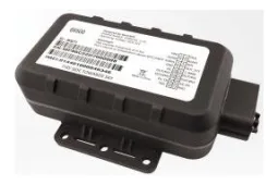 Queclink GV600