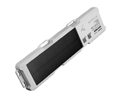 Gosafe GAT-3000