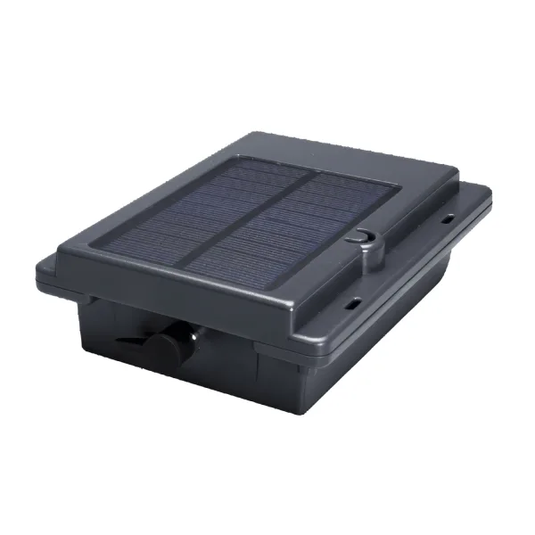 Suntech ST4950