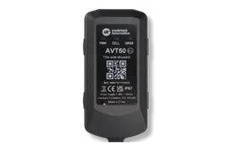Assistant Telematics AVT50
