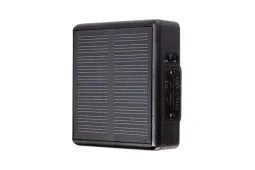 Reachfar RF-V24