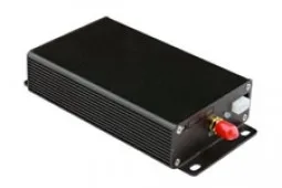 Eview EV-601