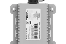 Topflytech TLW2-12B