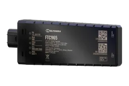 Teltonika FTC965