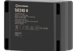 Teltonika TAT240