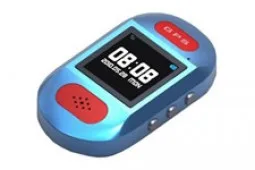 Man Power Technology MP2031C