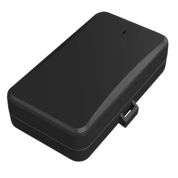 Jimi IoT JM-LL01