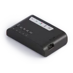 Gosafe G606