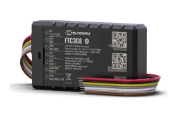 Teltonika FTC308