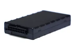 CalAmp LMU-900 Series