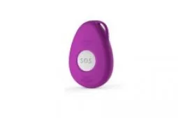 Eview EV­07P
