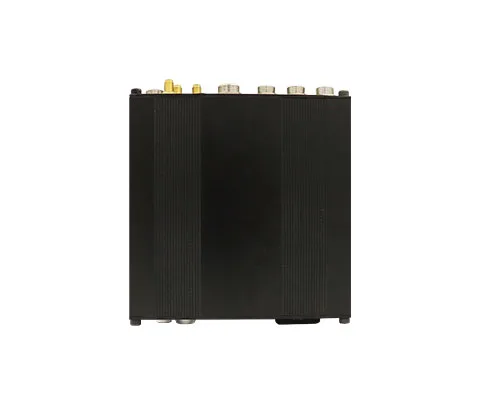Meitrack MD822S