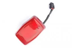 Coban GPS304